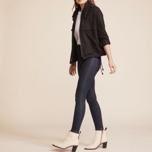 BB Dakota Tencel Jacket